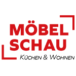 Logo Möbel-Schau Gruppe